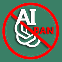 AIBan