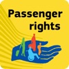 Passenger rights