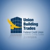 Union Building Trades FCU