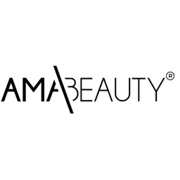 Ama Beauty