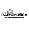 Radio Musica
