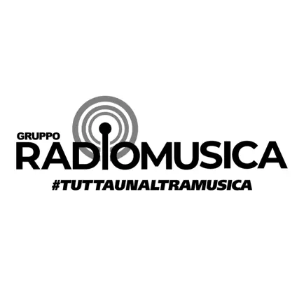 Radio Musica Читы