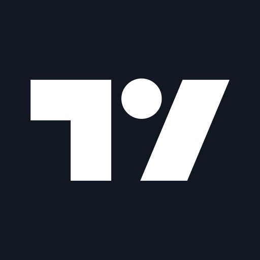 TradingViewlogo