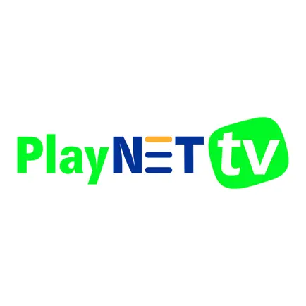 PlayNET TV Cheats