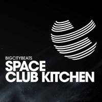  BigCityBeats SpaceClubKitchen Alternative