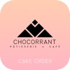 CHOCORRANT