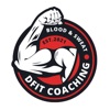 DFIT Coaching
