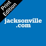 The Florida Times-Union