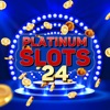 Platinum Slots 24: Казино 777