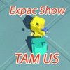 EXPAC SHOW TAM US