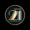 Studio 21 (official)