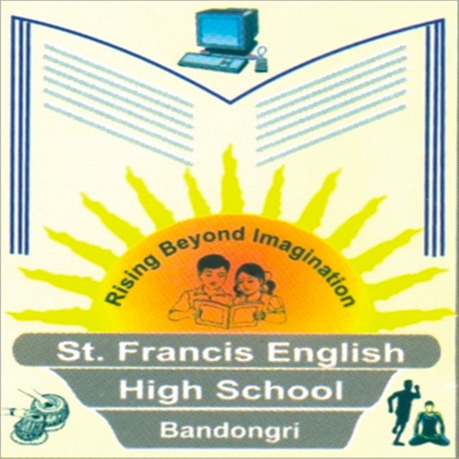 ST. FRANCIS (MALAD)