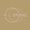 Lo Rox - Aligned Life Studio