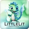 LittleLit: Learn To Read App