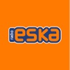 Radio ESKA – słuchaj online