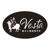 薪火と熟成神戸牛 Ｖｅｓｔａ　公式アプリ