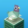 Get Fly&Poop for iOS, iPhone, iPad Aso Report