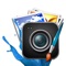 - Pixel Lab Photo Editor and video editor is extremely powerful photo and video editing software with amazing filters, effects, frames and much more