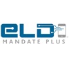 ELD Mandate Plus
