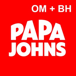 PapaJohnsGCC