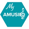 My Amusiko