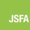 Journal of the Science of Food and Agriculture (JSFA) is now available on your iPad and iPhone