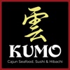 Kumo Boiled Cajun Seafood