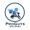 ProGuys Delivery