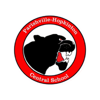 Parishville-Hopkinton