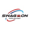 Swagon App