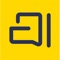 Arattai is a simple, secure and free instant messaging app to connect with your family and friends