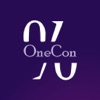 OneCon