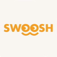 SWOOSH Comics app funktioniert nicht? Probleme und Störung
