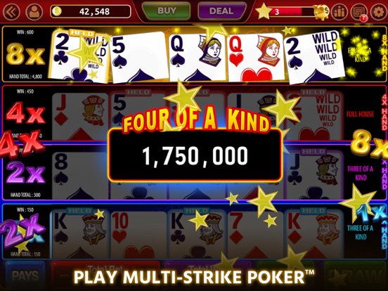 Best Bet Casino™ Slot Games screenshot 4