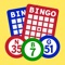 Icon Bingo Caller+