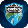 RoadsideMASTERS.com