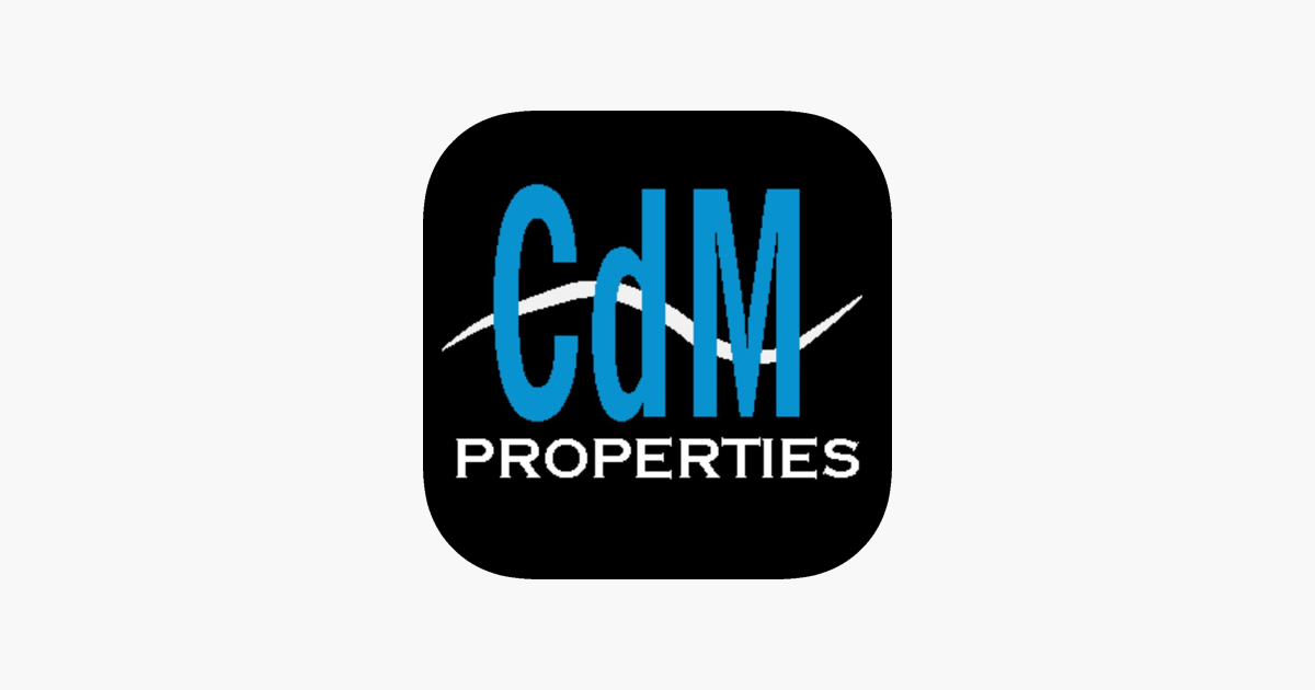 ‎Corona Del Mar Properties on the App Store