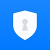 Password Manager - Vault App