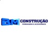 BM Construção