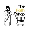 The Faith Shop