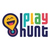 Playhunt