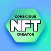 NFT Pixel Creator
