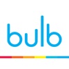 Digital Portfolios by bulb