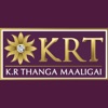 KRT JEWELLERY