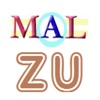 Zulu M(A)L