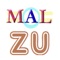 Icon Zulu M(A)L
