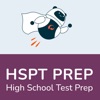 HSPT | High School Test Prep