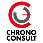 Chrono Consult