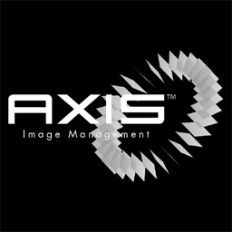 Axis Image Management