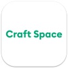 Craft Space for Cricut Design